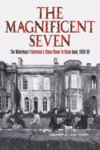 The Magnificent Seven