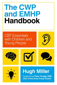 CWP and Emhp Handbook