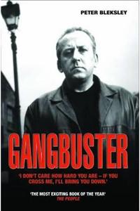 Gangbuster