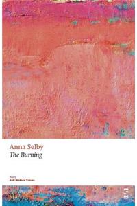 The Burning