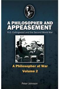 Philosopher and Appeasement