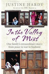 In the Valley of Mist