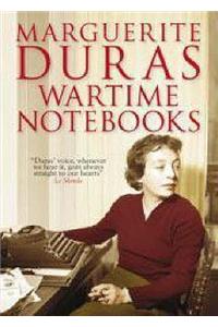 Wartime Notebooks & Other Texts
