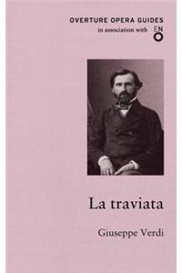 La Traviata