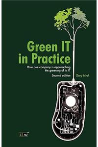 Green IT in Practice