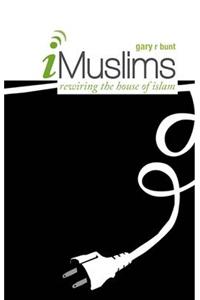 I-Muslims