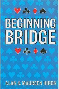 Beginning Bridge
