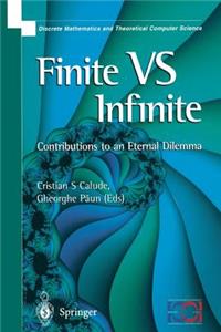 Finite Versus Infinite