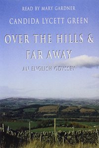 Over the Hills & Far Away
