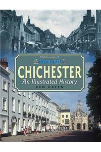 Chichester