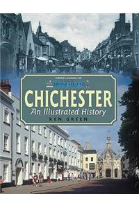 Chichester