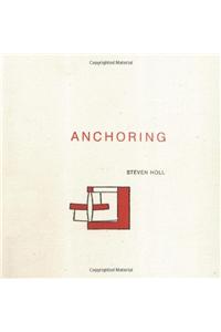 Anchoring