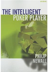 Intelligent Poker Player