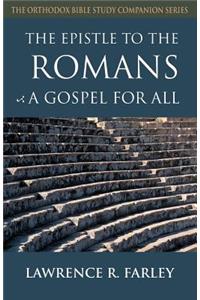 Epistle to the Romans