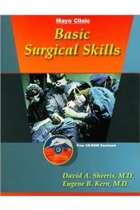 Basic Surgical Skills