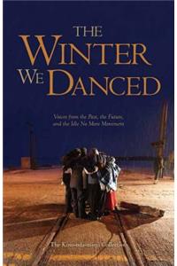 The Winter We Danced