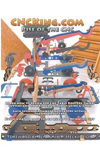 Cncking.com Volume 4