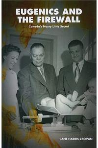 Eugenics and the Firewall