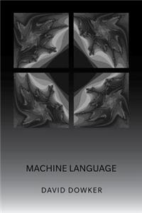 Machine Language