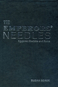 Emperors' Needles