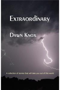 Extraordinary