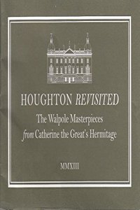 HOUGHTON REVISITED