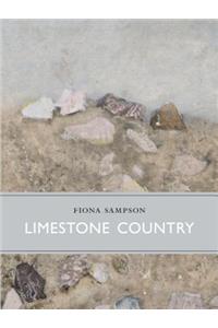 Limestone Country