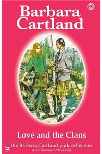 Love and the Clans