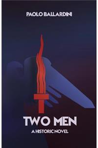 Two Men