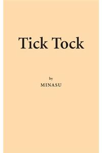 Tick Tock