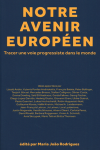 Notre Avenir Européen