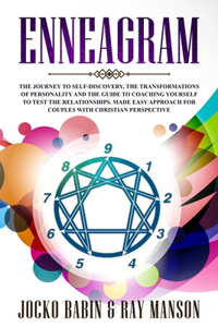 Enneagram