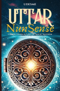 Uttar Nunsense
