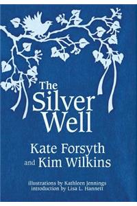 Silver Well