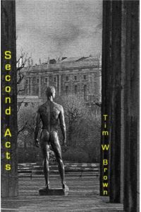 Second Acts
