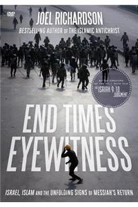 End Times Eyewitness