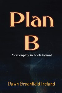 Plan B