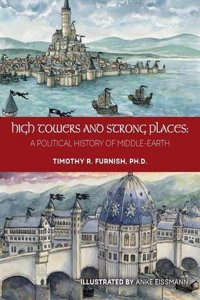 High Towers and Strong Places