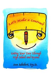 Let's Make a Contract