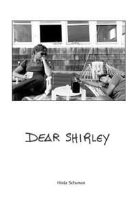 Dear Shirley