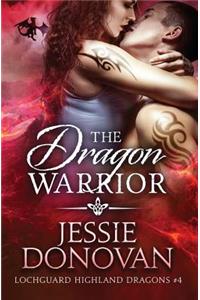 Dragon Warrior