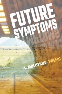 Future Symptoms