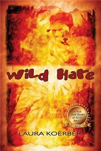 Wild Hare