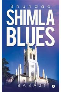 Shimla Blues