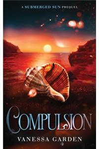 Compulsion