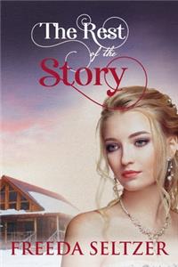 The Rest Of The Story