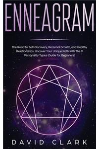 Enneagram