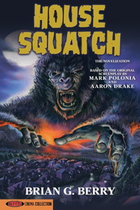 House Squatch
