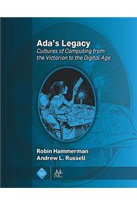 Ada's Legacy