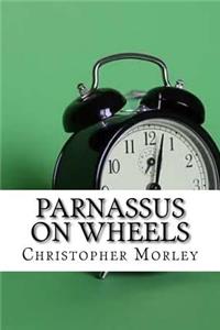 Parnassus on Wheels